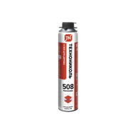 ТЕХНОНИКОЛЬ Клей ТЕХНОНИКОЛЬ 508 PROFESSIONAL, 1000 мл, шт. (001534)